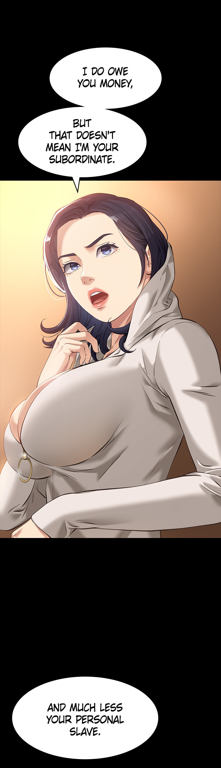 Resume - Chapter 6 - picture 34