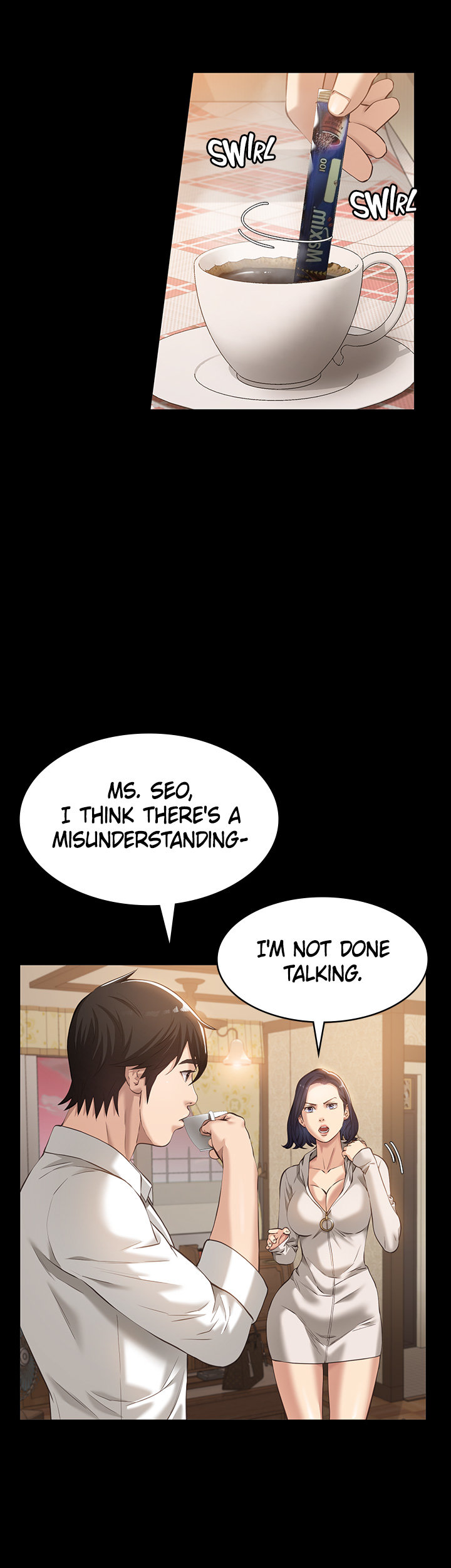 Resume - Chapter 6 - picture 35