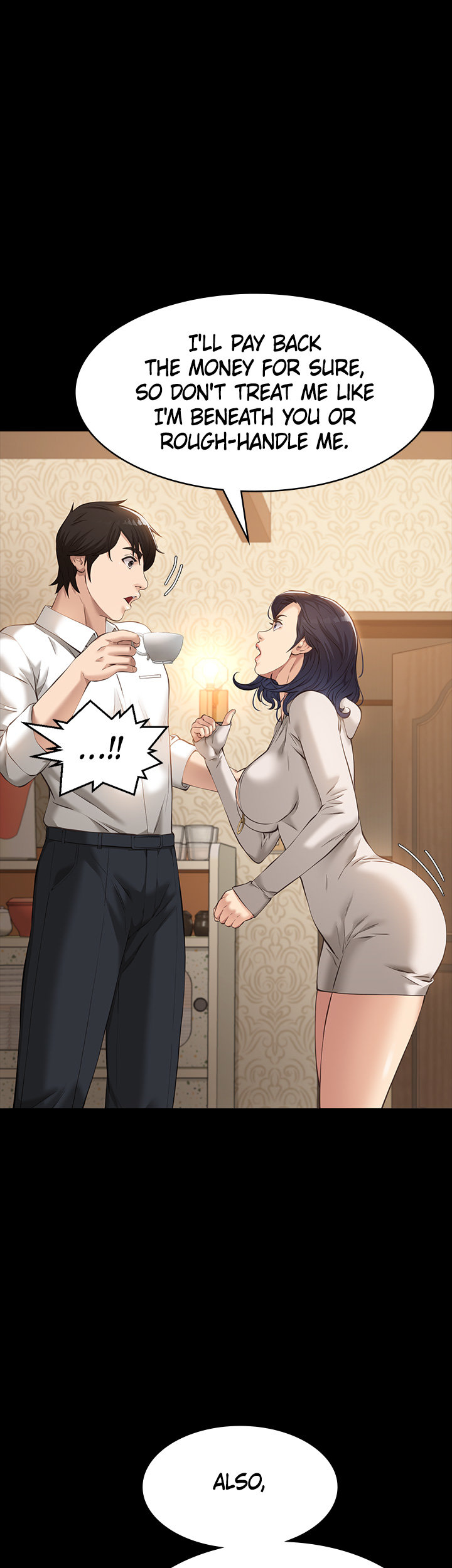 Resume - Chapter 6 - picture 36
