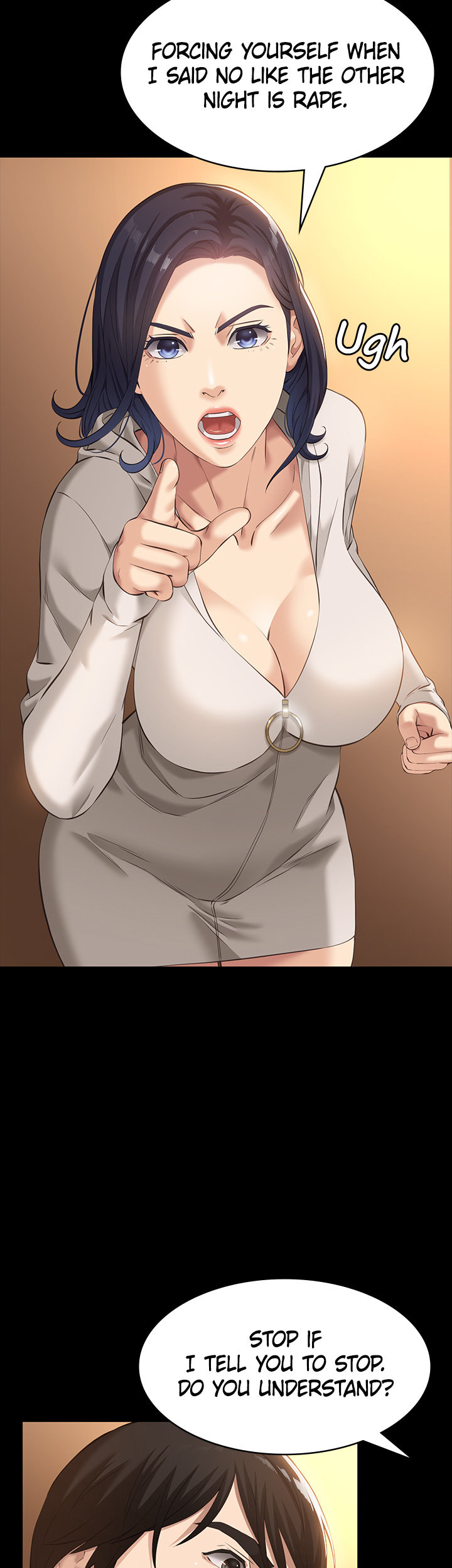 Resume - Chapter 6 - picture 37
