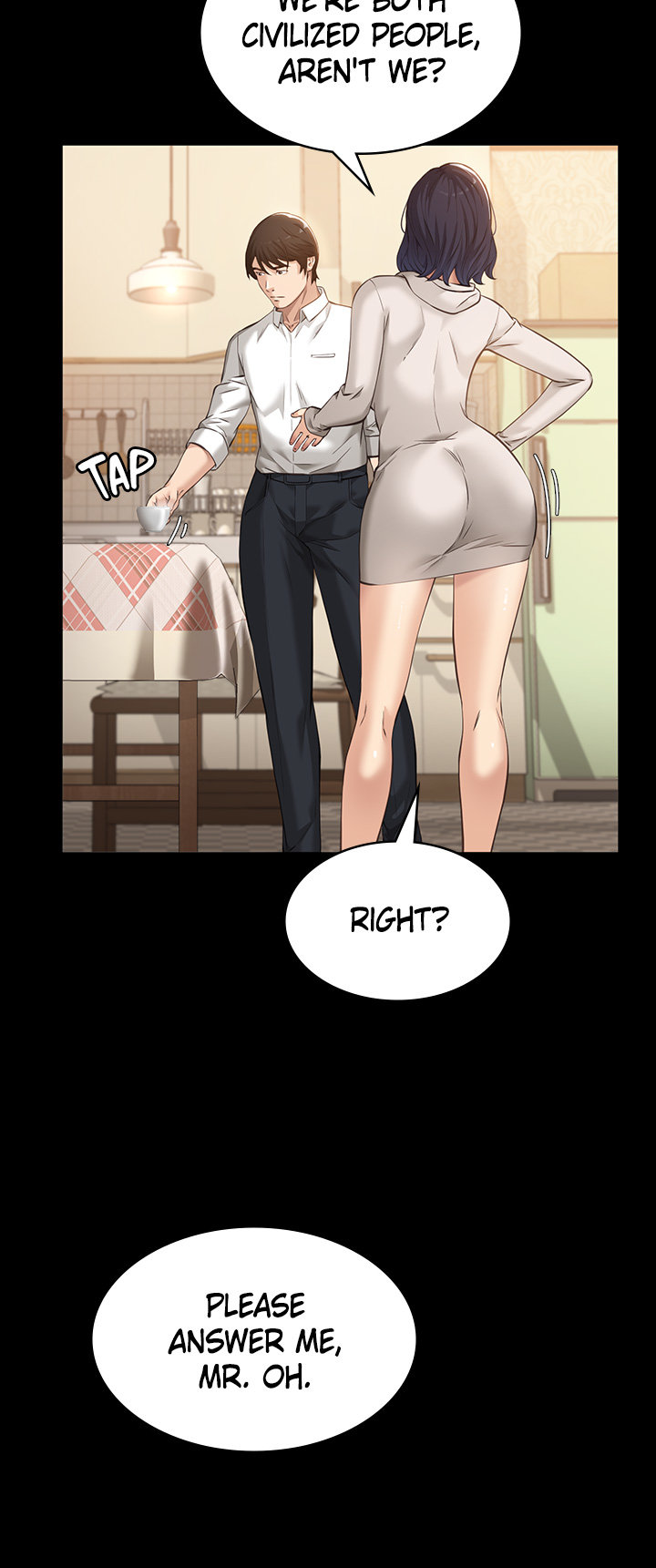 Resume - Chapter 6 - picture 39