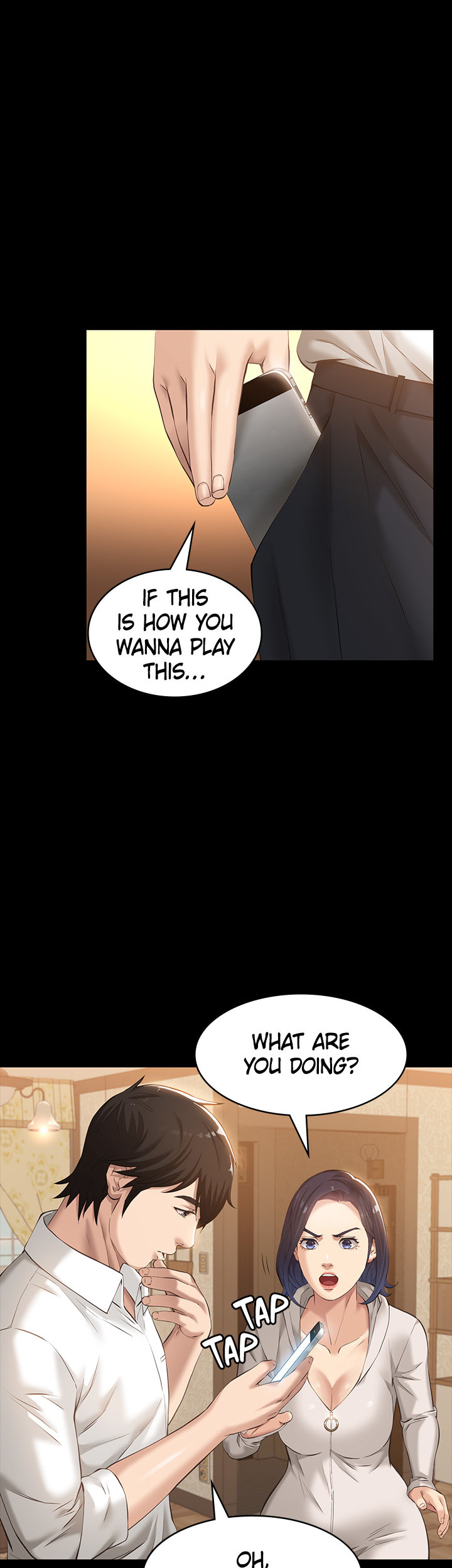 Resume - Chapter 6 - picture 40