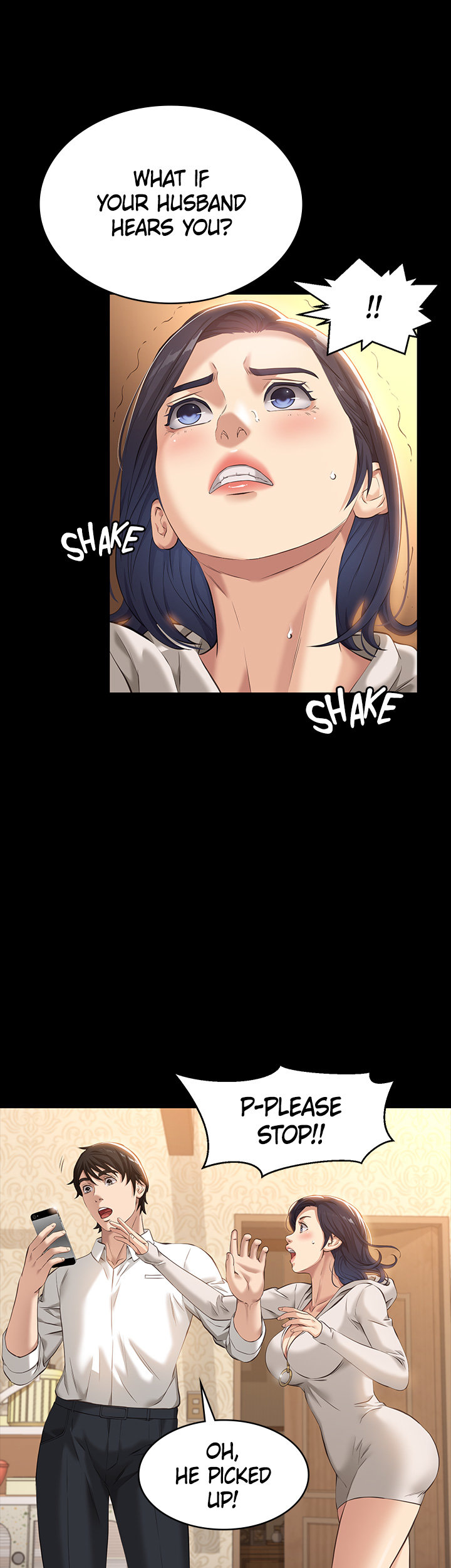 Resume - Chapter 6 - picture 44
