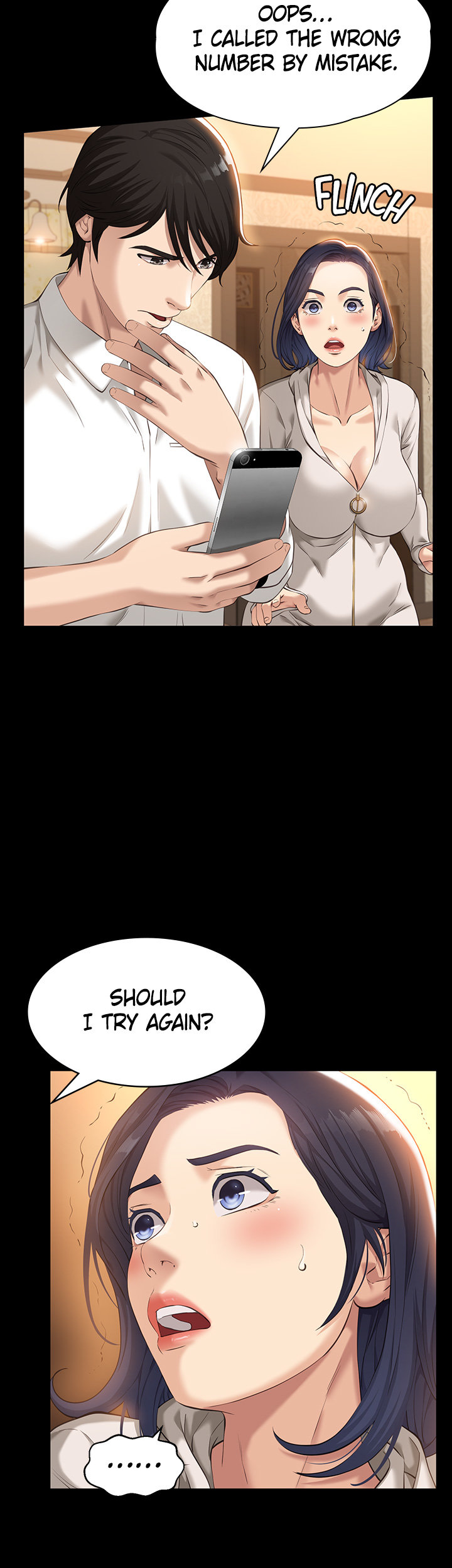 Resume - Chapter 6 - picture 49