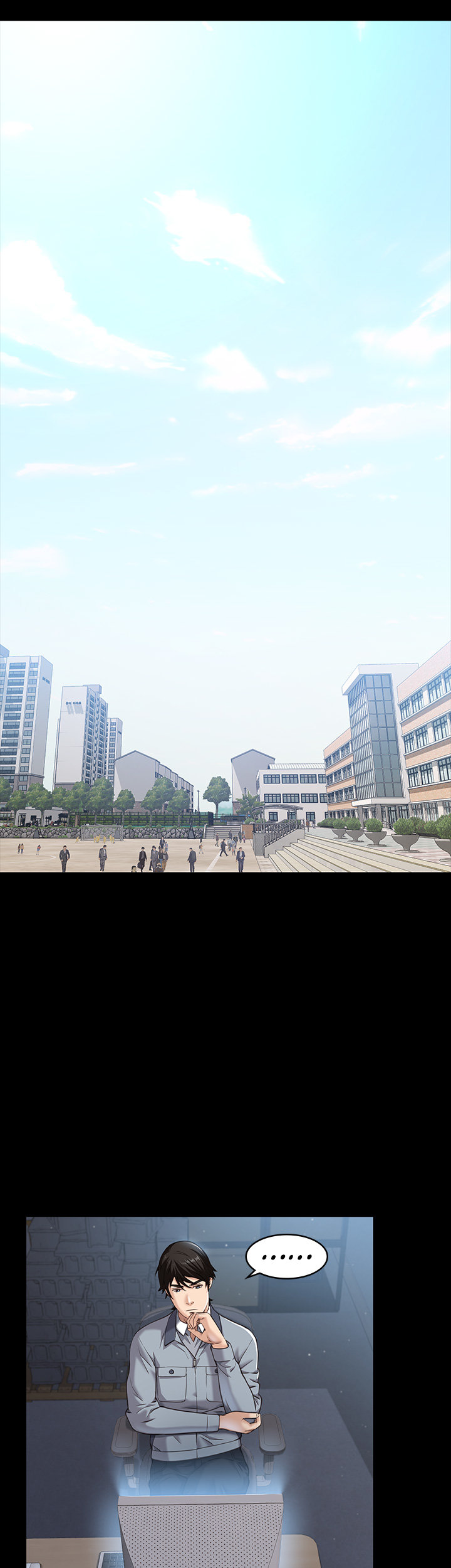 Resume - Chapter 6 - picture 5