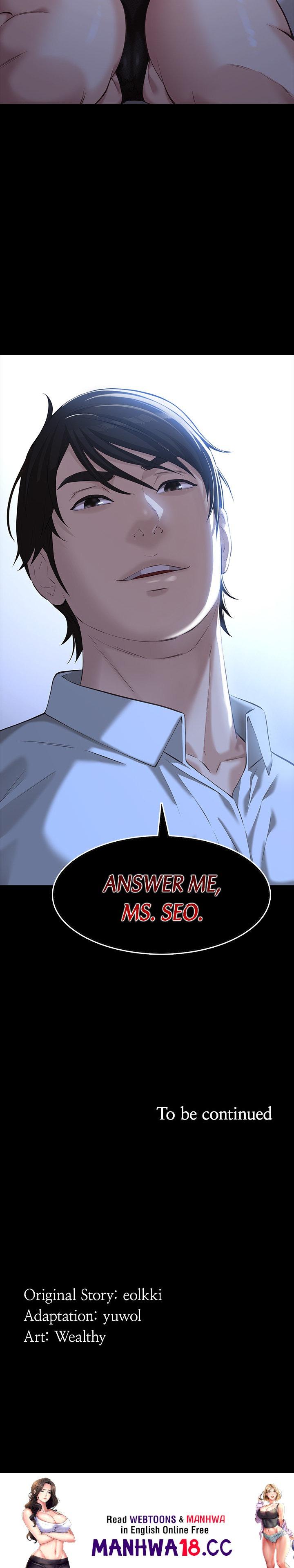 Resume - Chapter 6 - picture 54