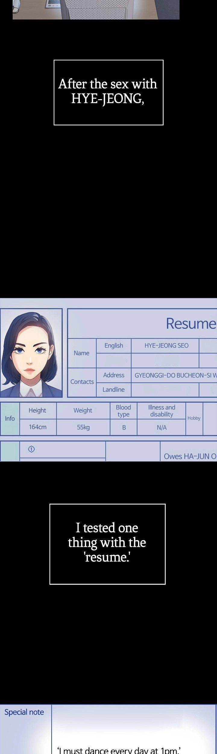 Resume - Chapter 6 - picture 6