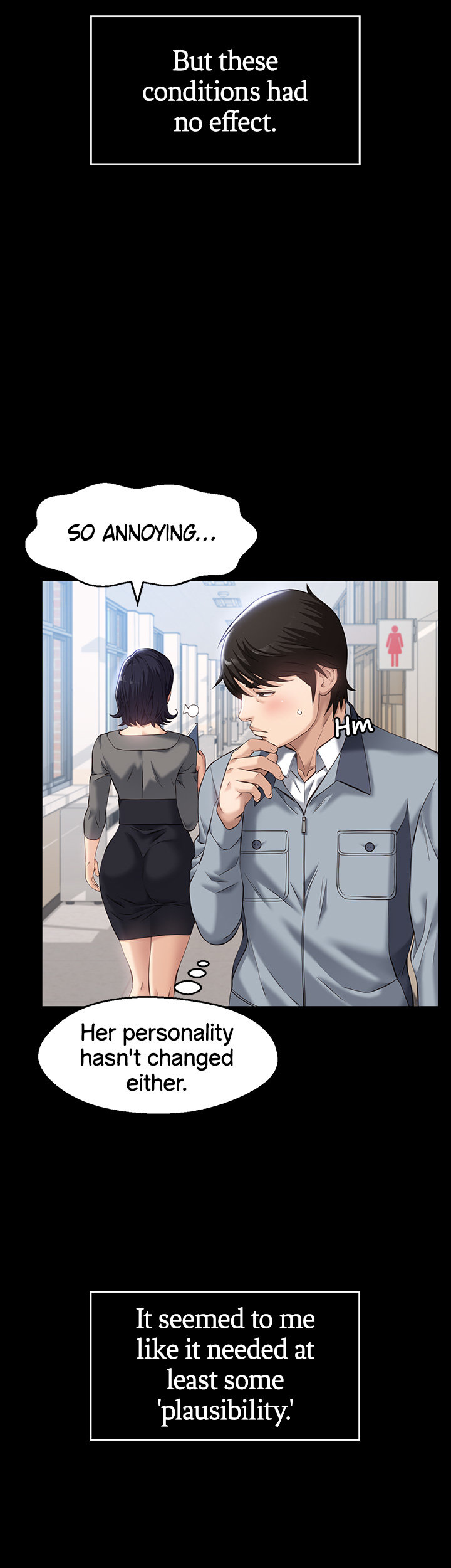 Resume - Chapter 6 - picture 8