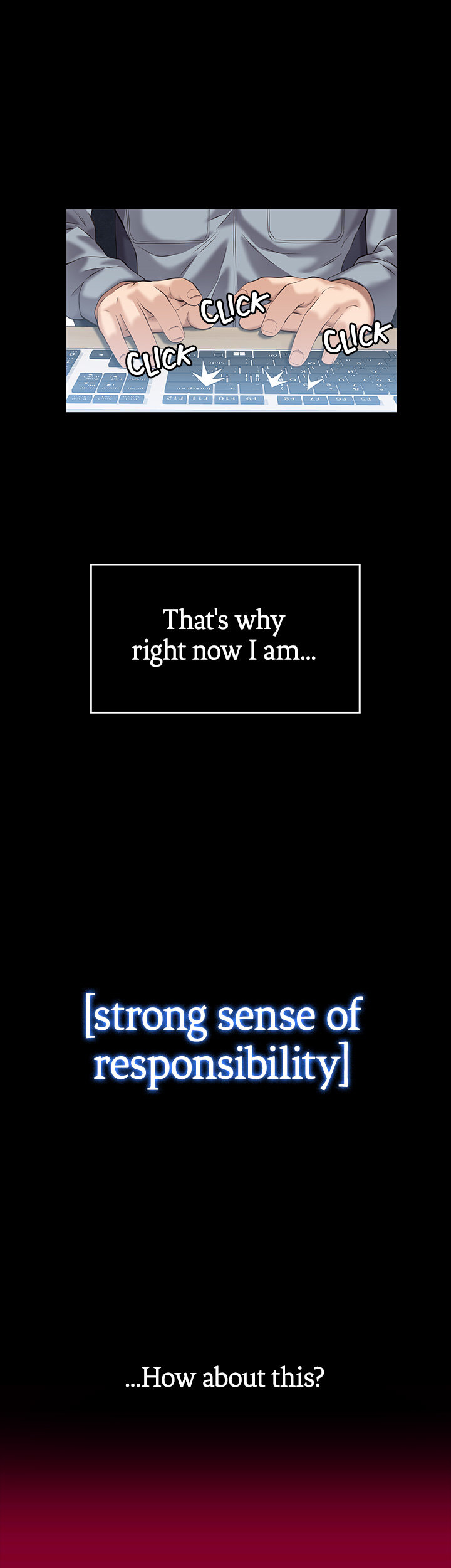 Resume - Chapter 6 - picture 9
