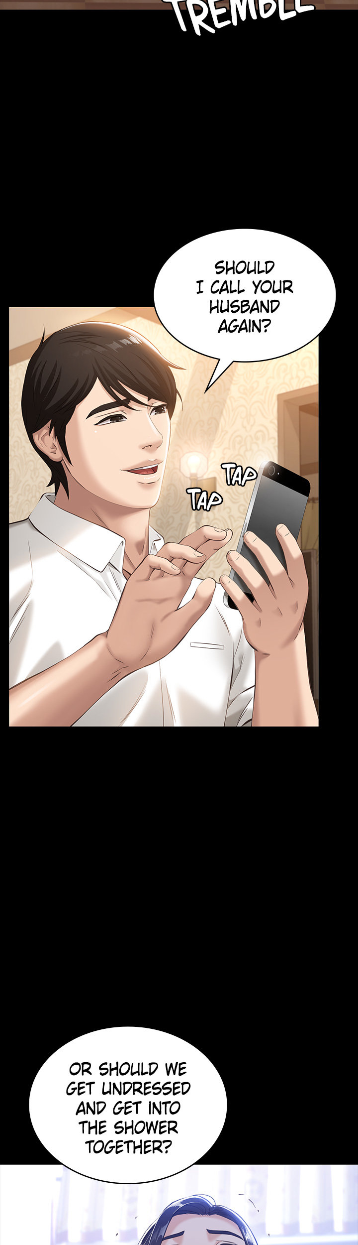 Resume - Chapter 7 - picture 1