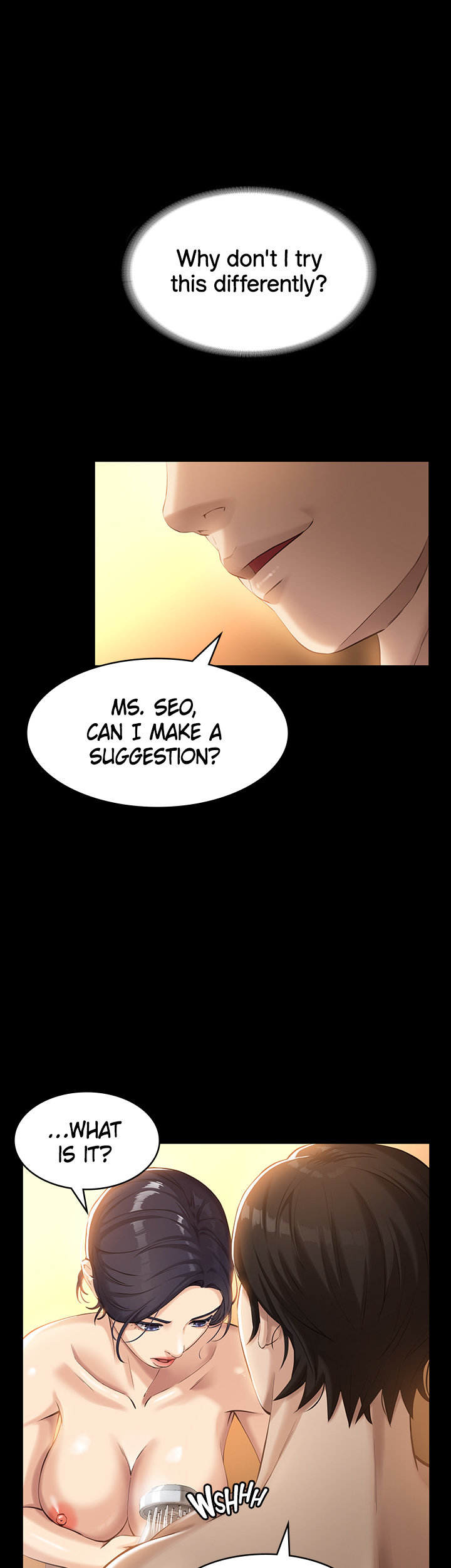 Resume - Chapter 7 - picture 10