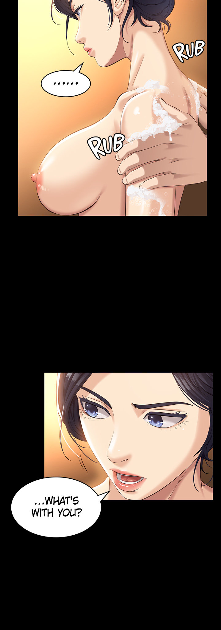 Resume - Chapter 7 - picture 14