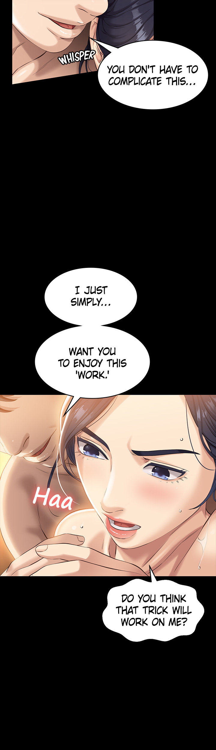 Resume - Chapter 7 - picture 22