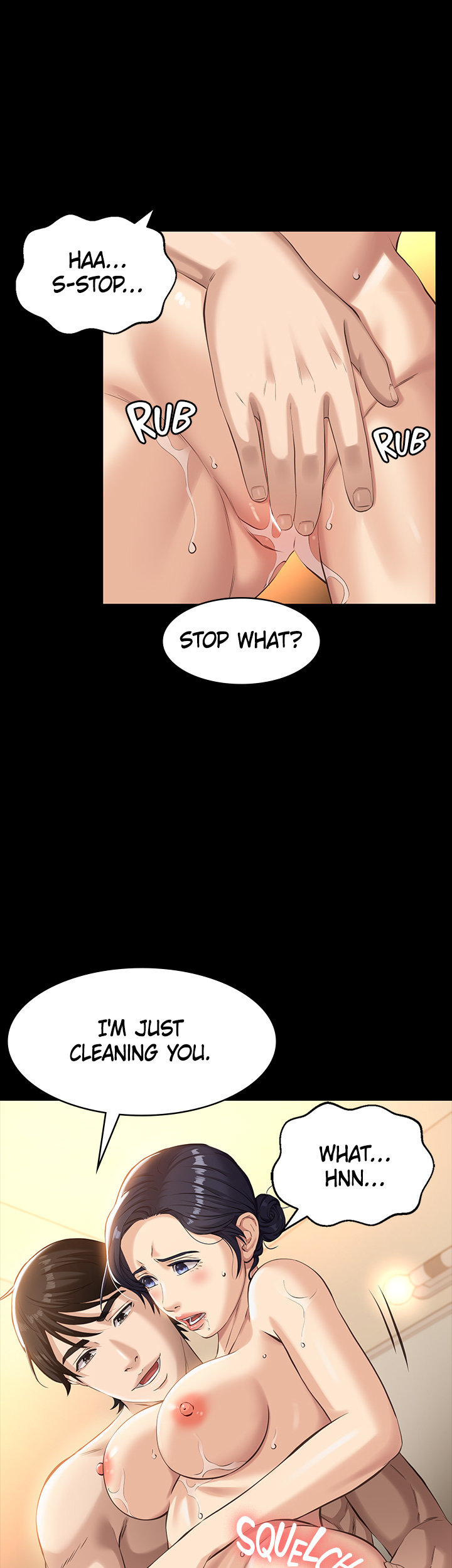 Resume - Chapter 7 - picture 26