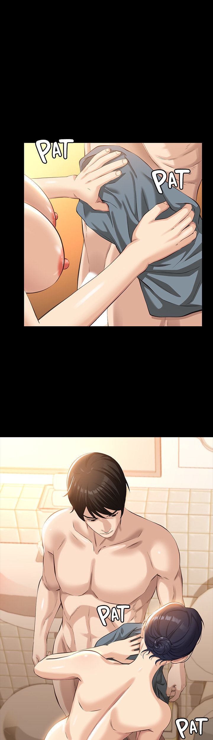 Resume - Chapter 7 - picture 34