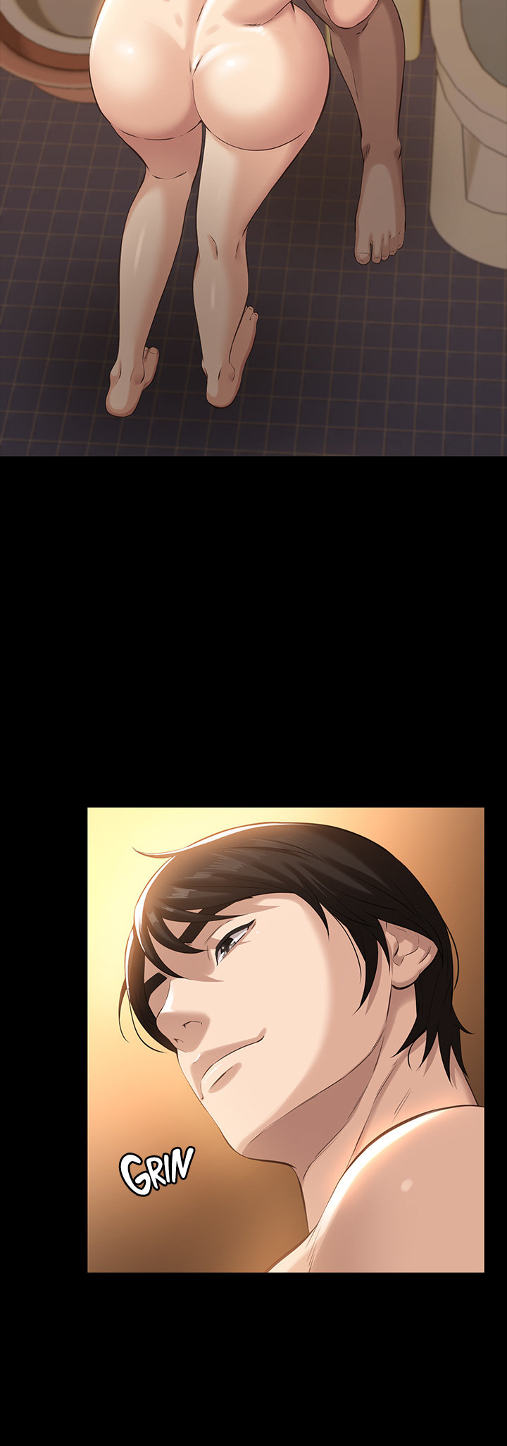 Resume - Chapter 7 - picture 35