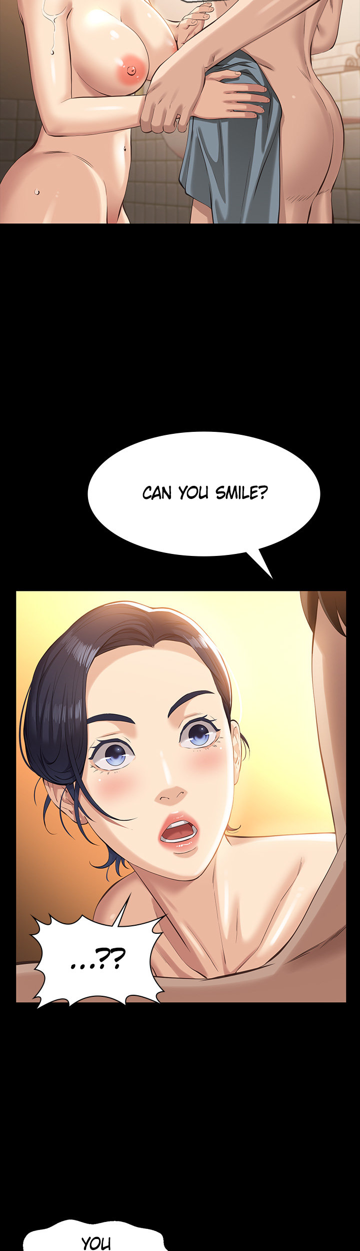 Resume - Chapter 7 - picture 37