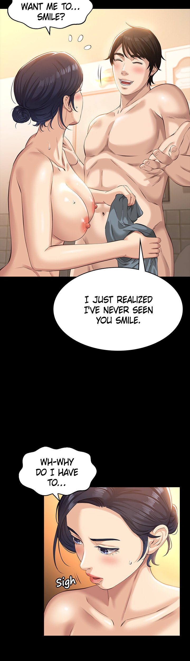 Resume - Chapter 7 - picture 38