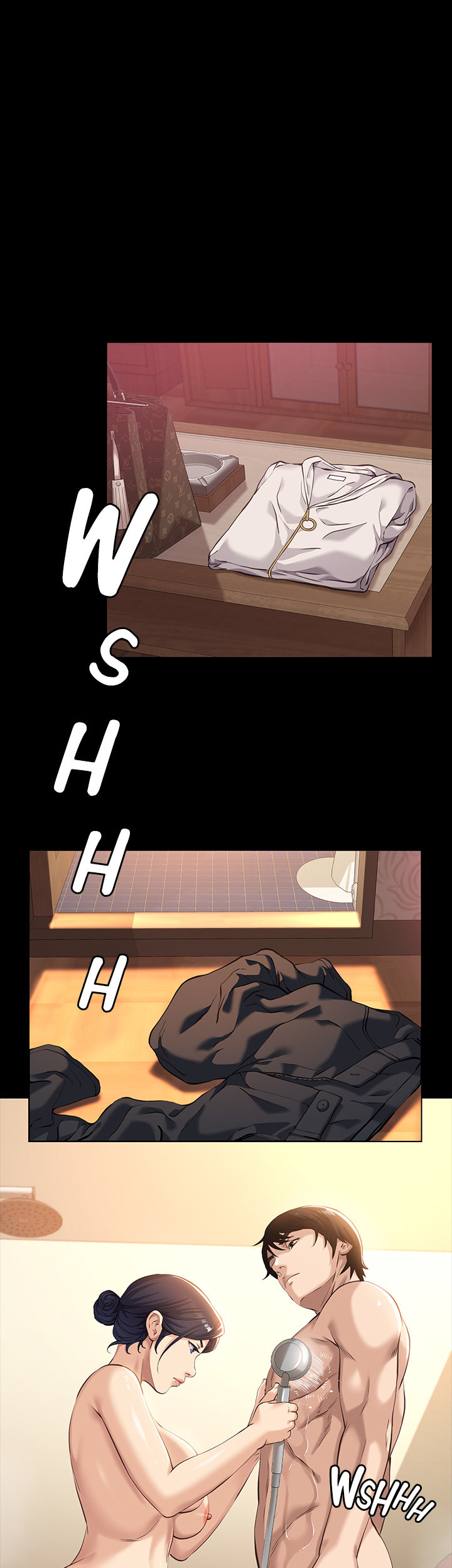Resume - Chapter 7 - picture 5