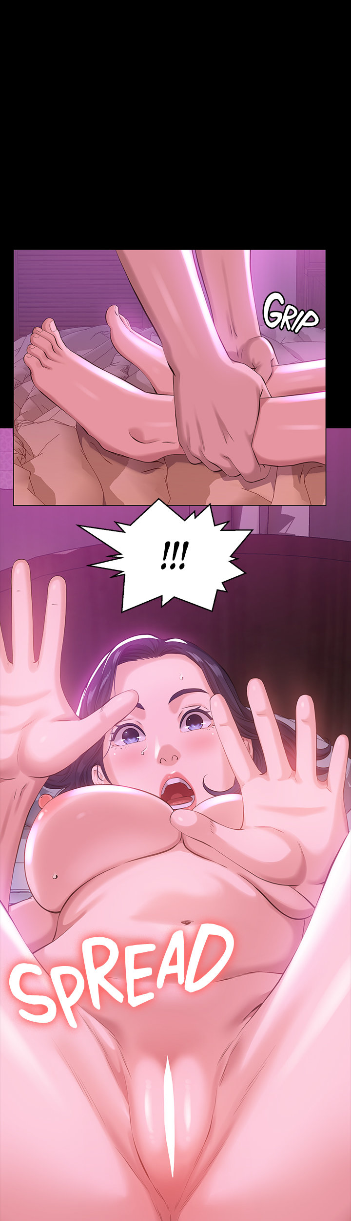 Resume - Chapter 8 - picture 0