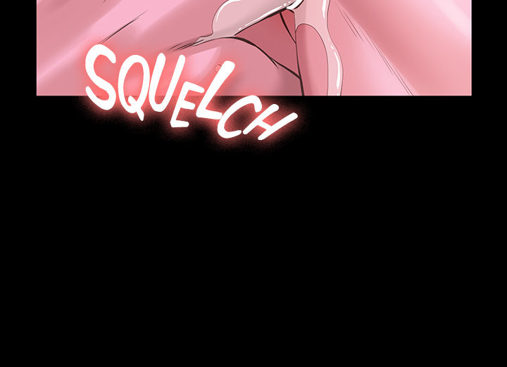 Resume - Chapter 8 - picture 10