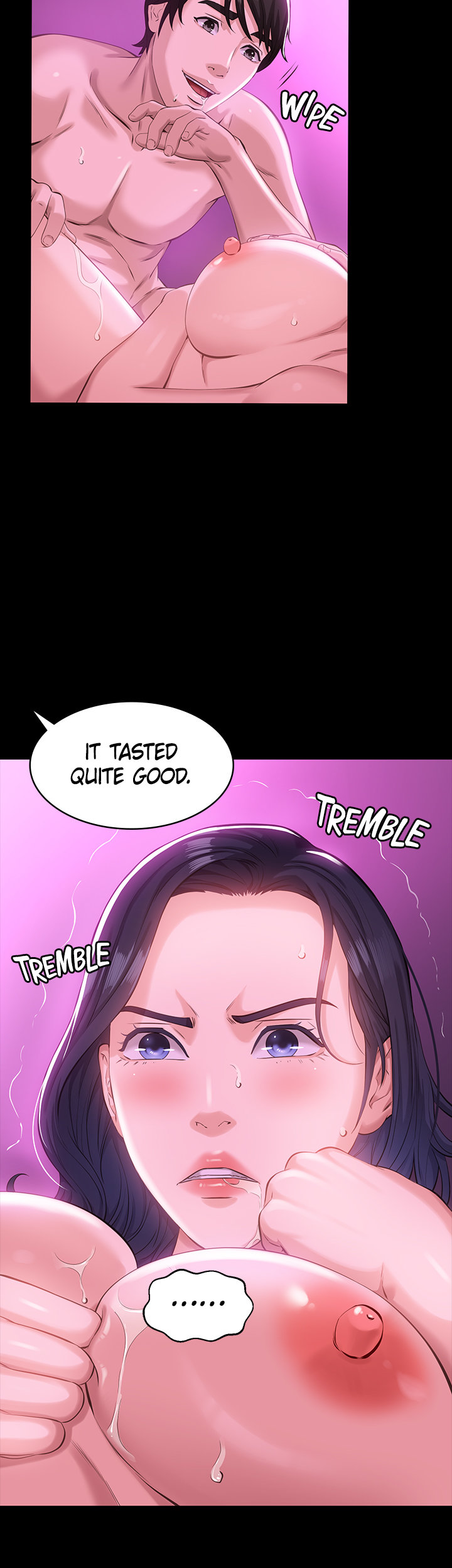 Resume - Chapter 8 - picture 14