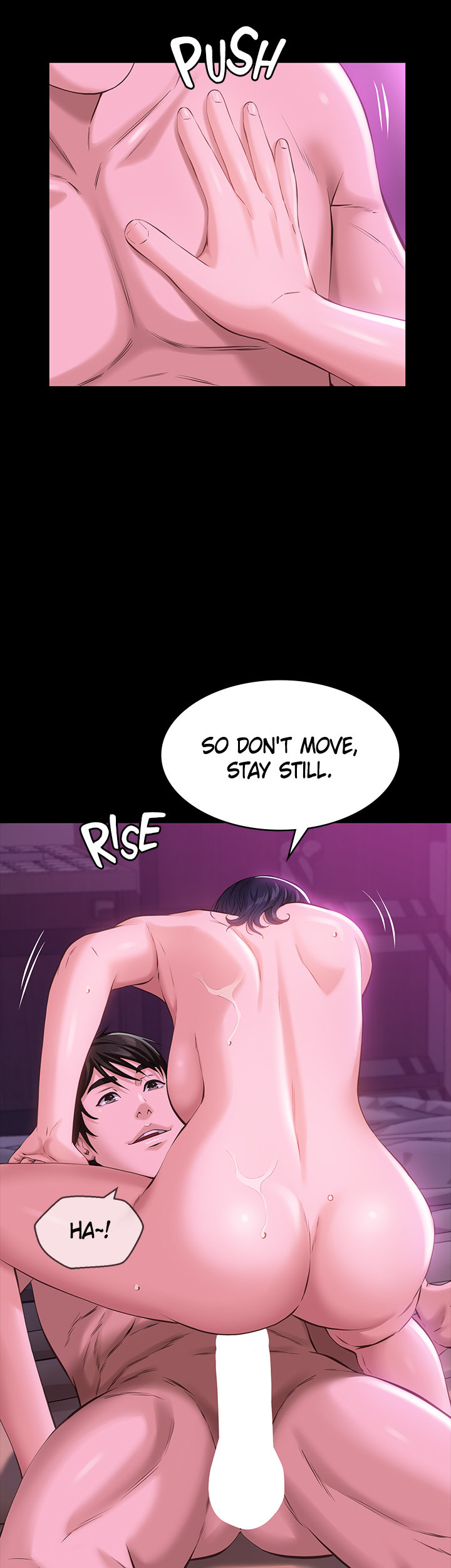 Resume - Chapter 8 - picture 35