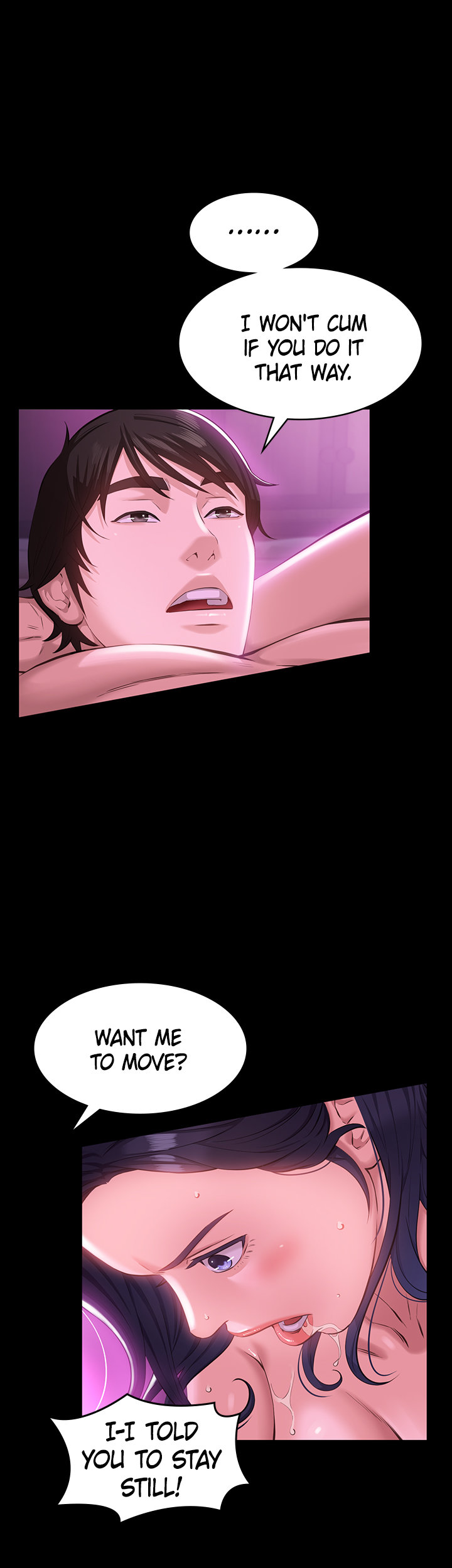 Resume - Chapter 8 - picture 38