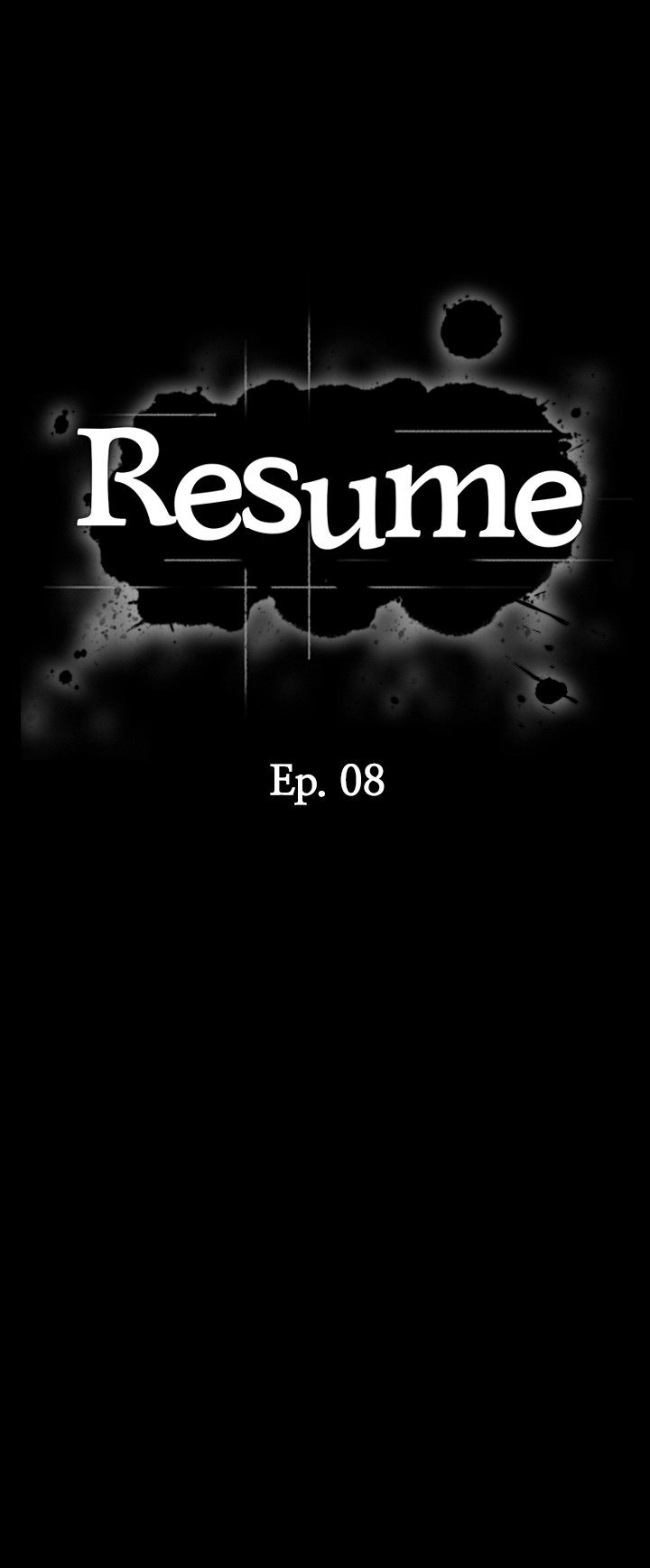 Resume - Chapter 8 - picture 4