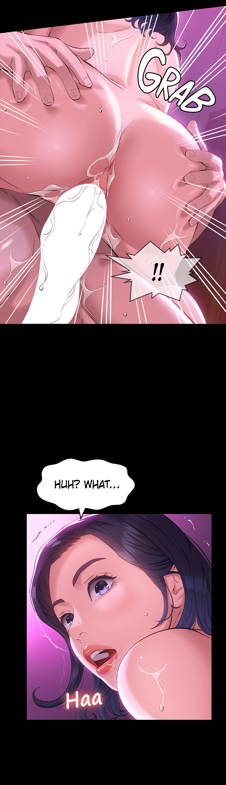 Resume - Chapter 8 - picture 43