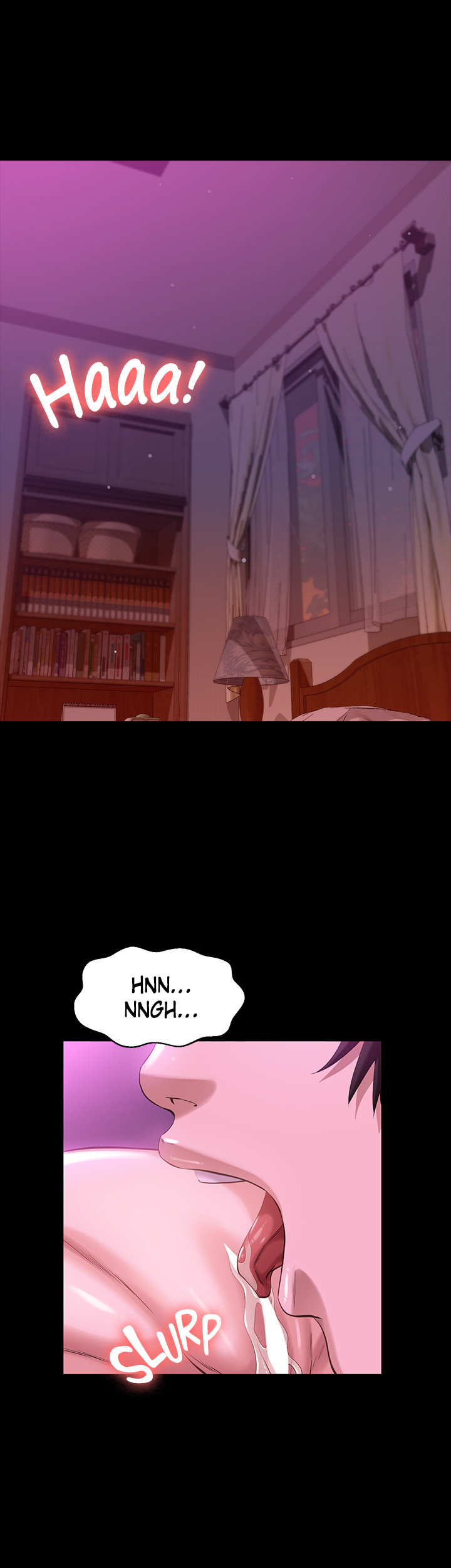 Resume - Chapter 8 - picture 5