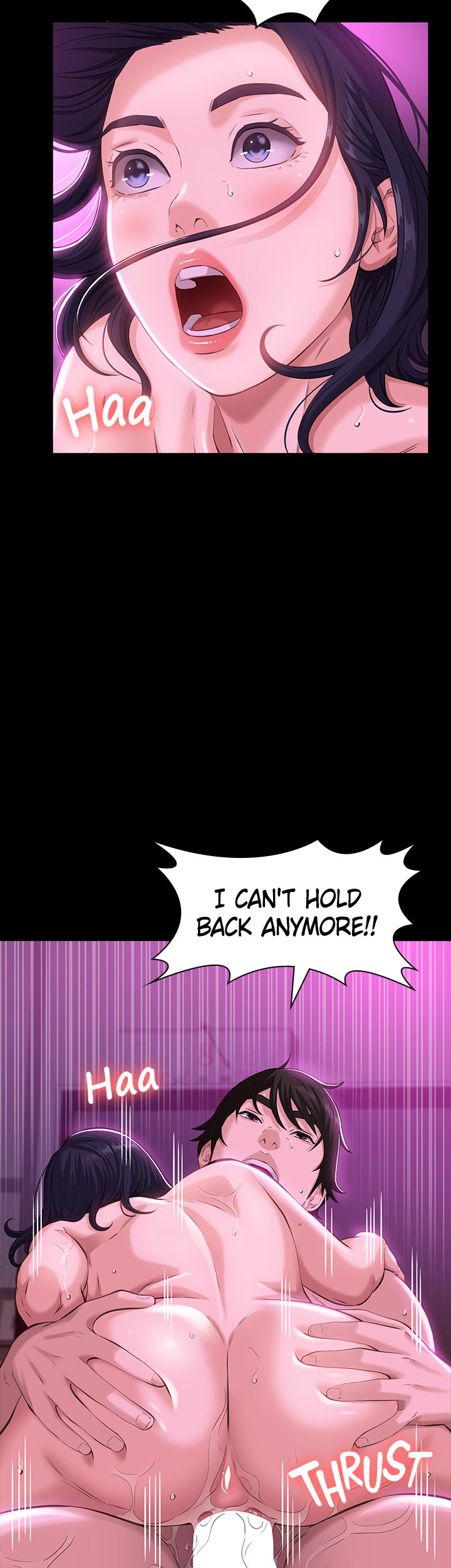 Resume - Chapter 9 - picture 17