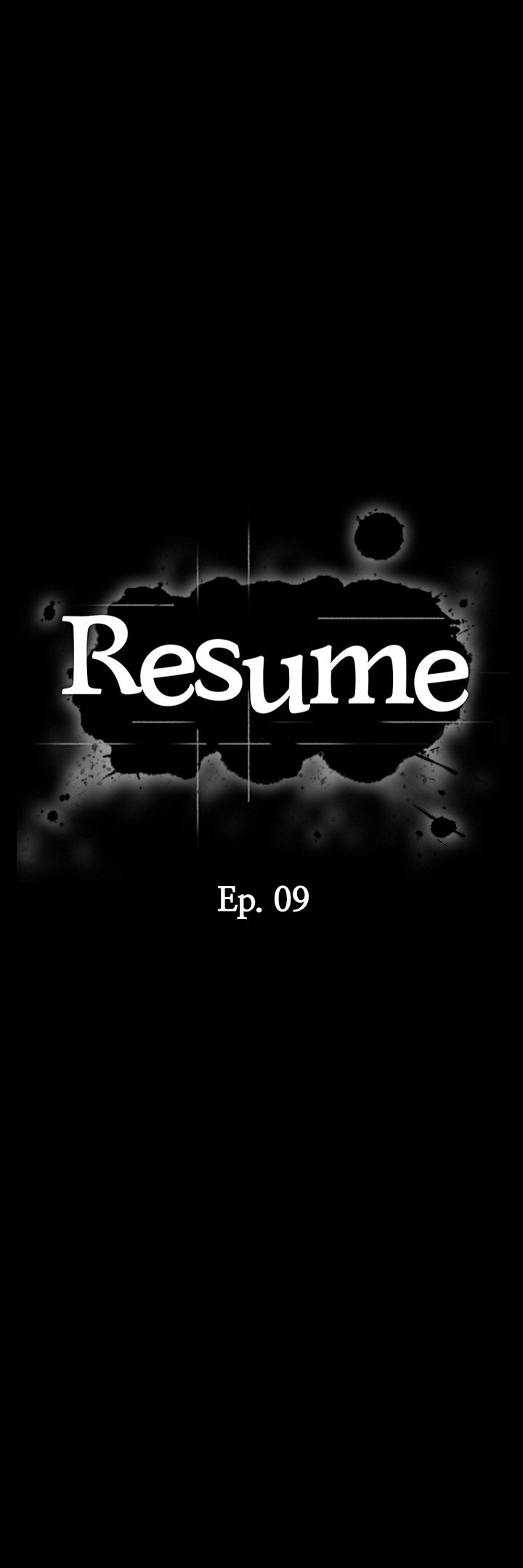 Resume - Chapter 9 - picture 4