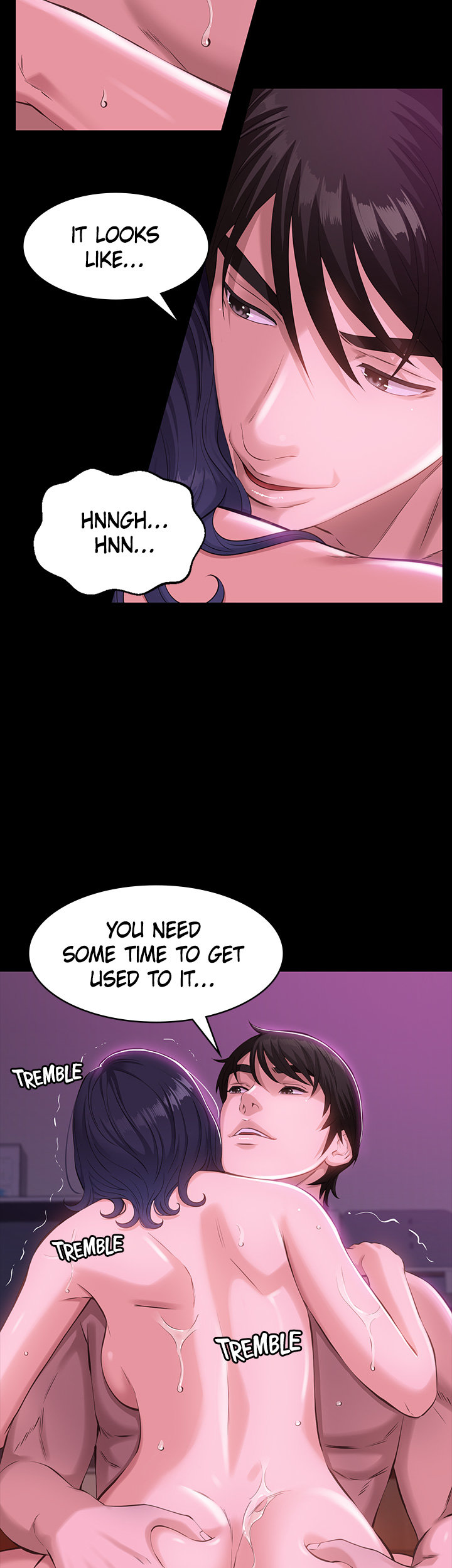Resume - Chapter 9 - picture 6
