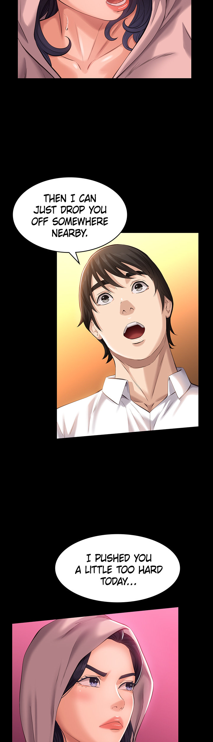 Resume - Chapter 10 - picture 37