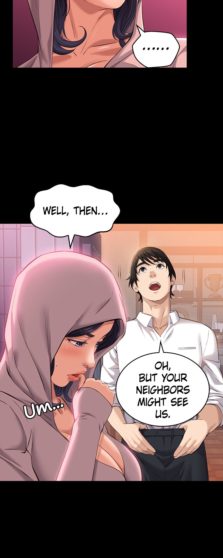 Resume - Chapter 10 - picture 38