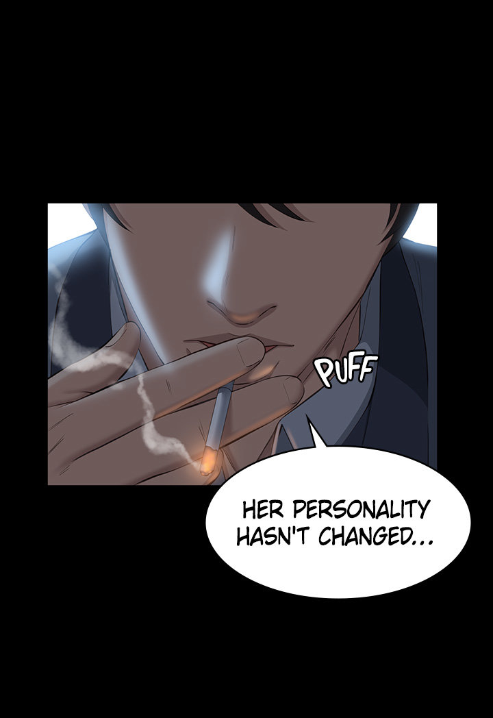 Resume - Chapter 10 - picture 43