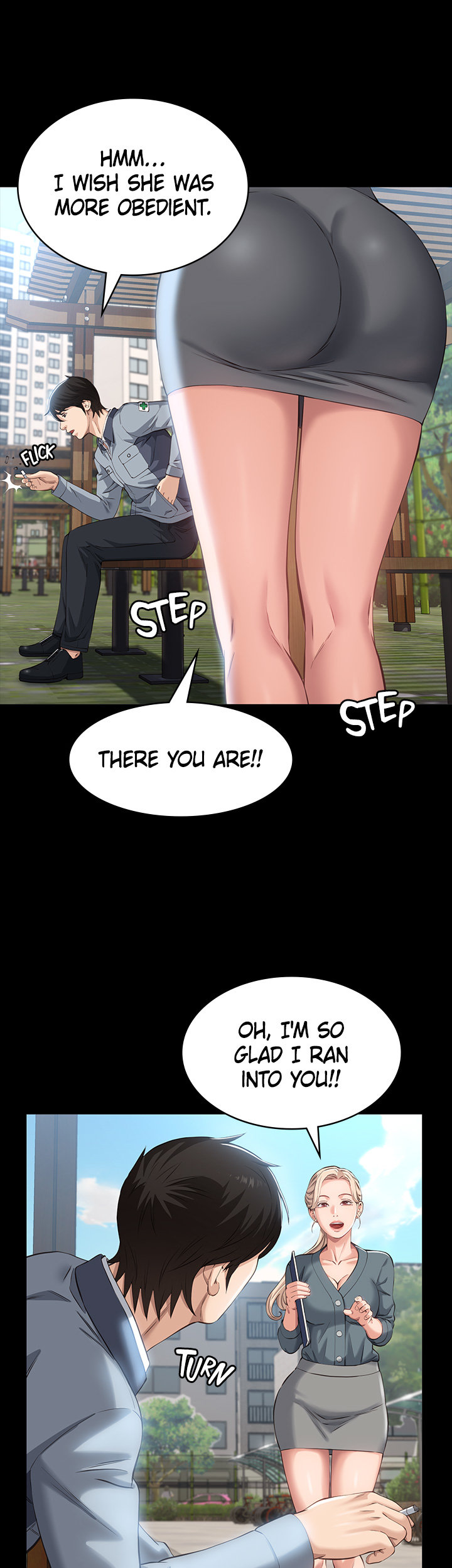 Resume - Chapter 10 - picture 44
