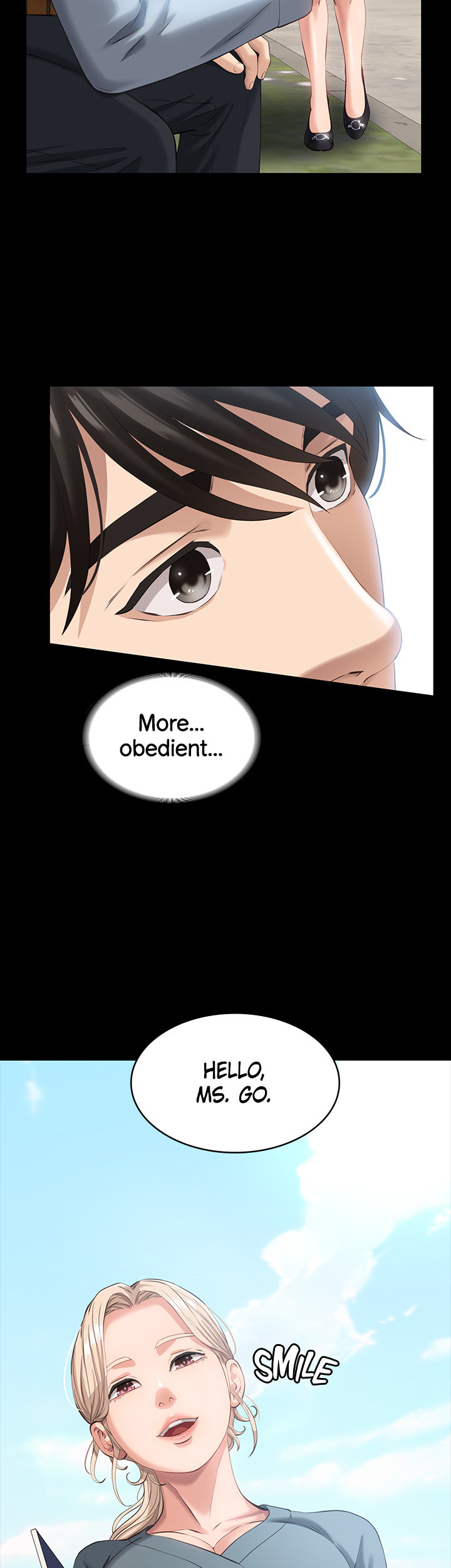 Resume - Chapter 10 - picture 45