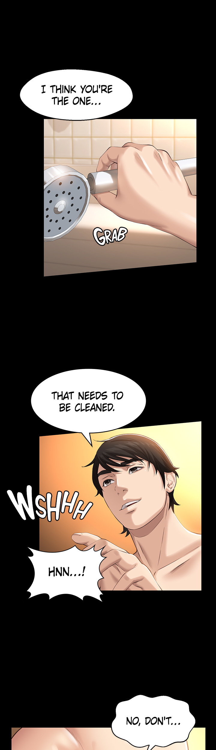Resume - Chapter 10 - picture 9
