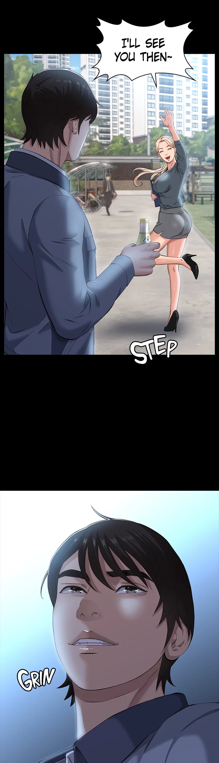 Resume - Chapter 11 - picture 10