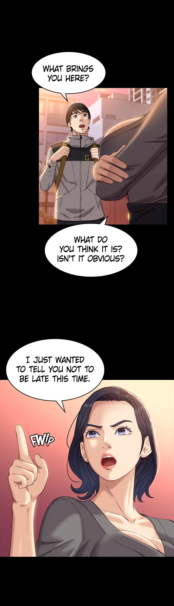 Resume - Chapter 11 - picture 14