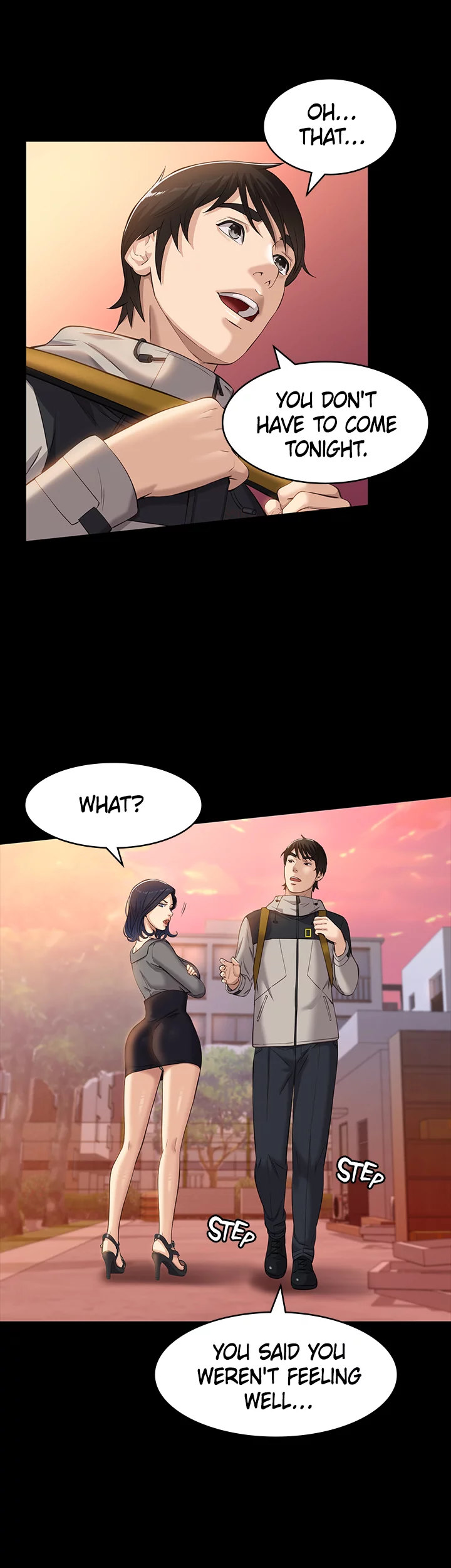 Resume - Chapter 11 - picture 15