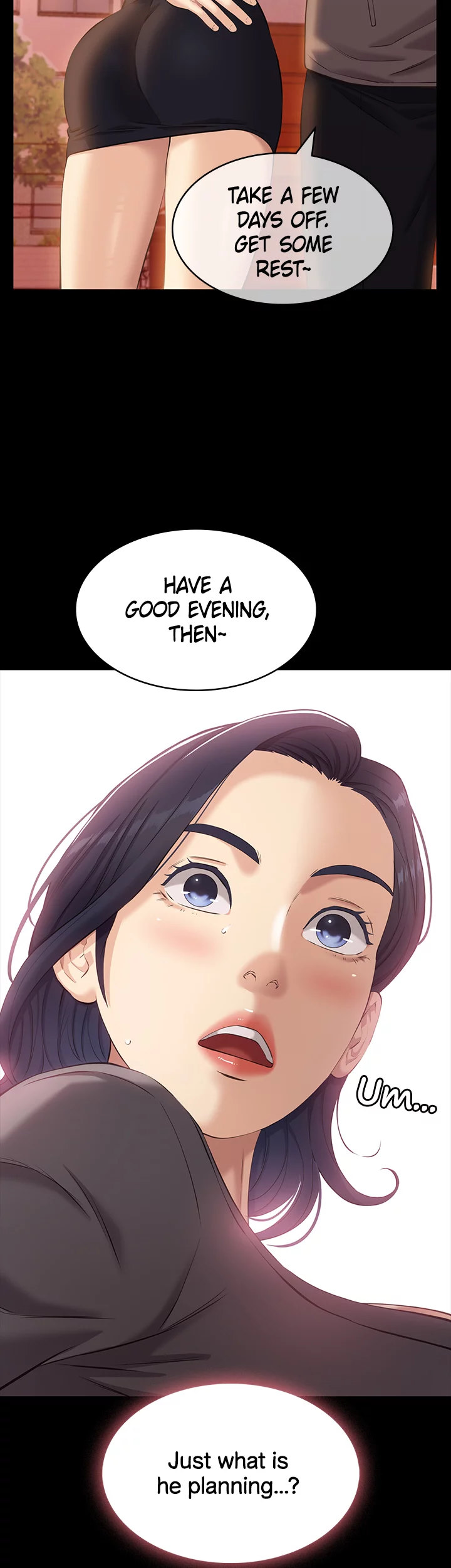 Resume - Chapter 11 - picture 17