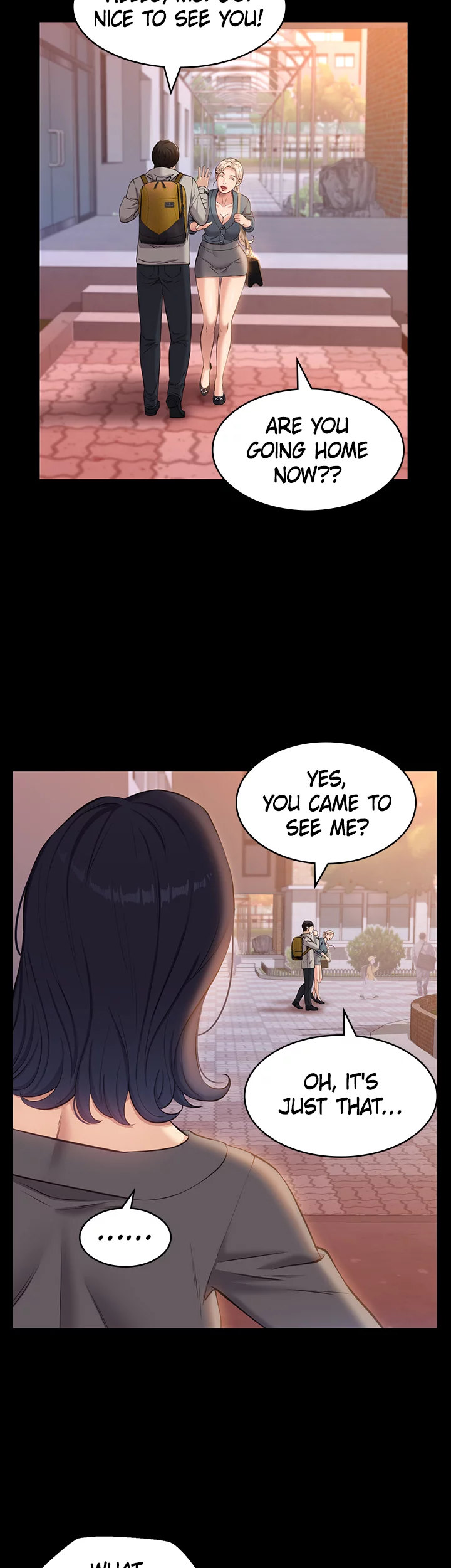 Resume - Chapter 11 - picture 18