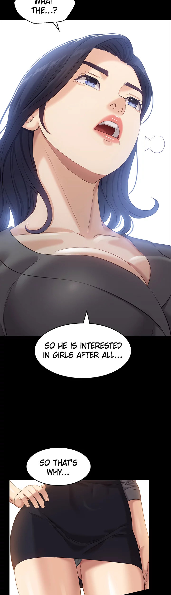 Resume - Chapter 11 - picture 19