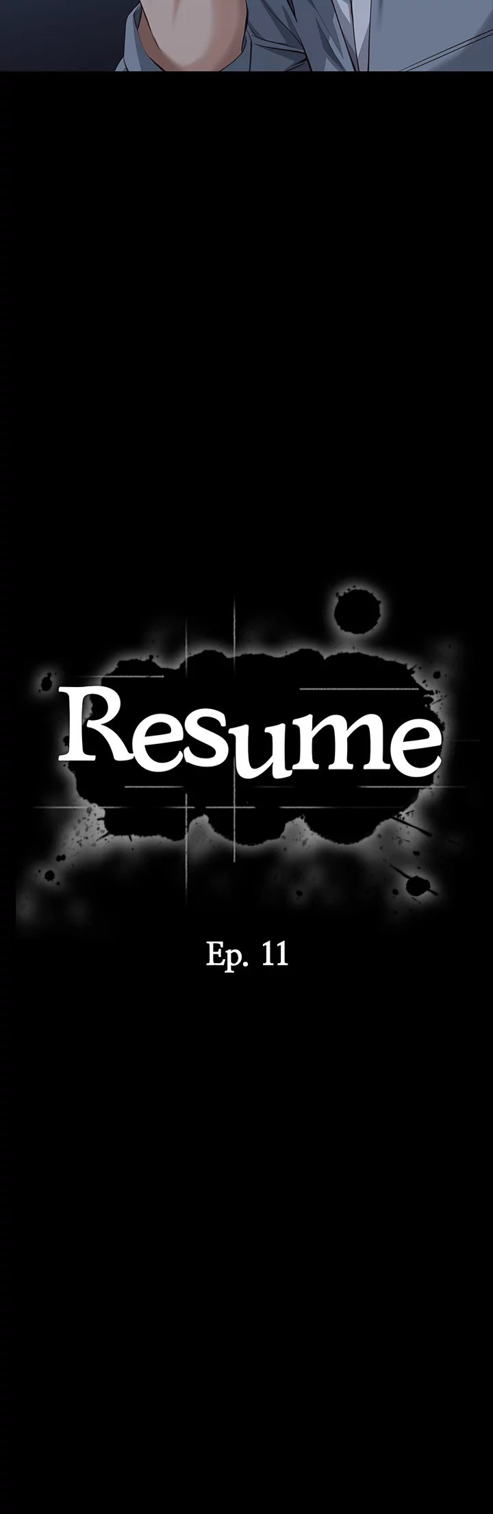Resume - Chapter 11 - picture 4