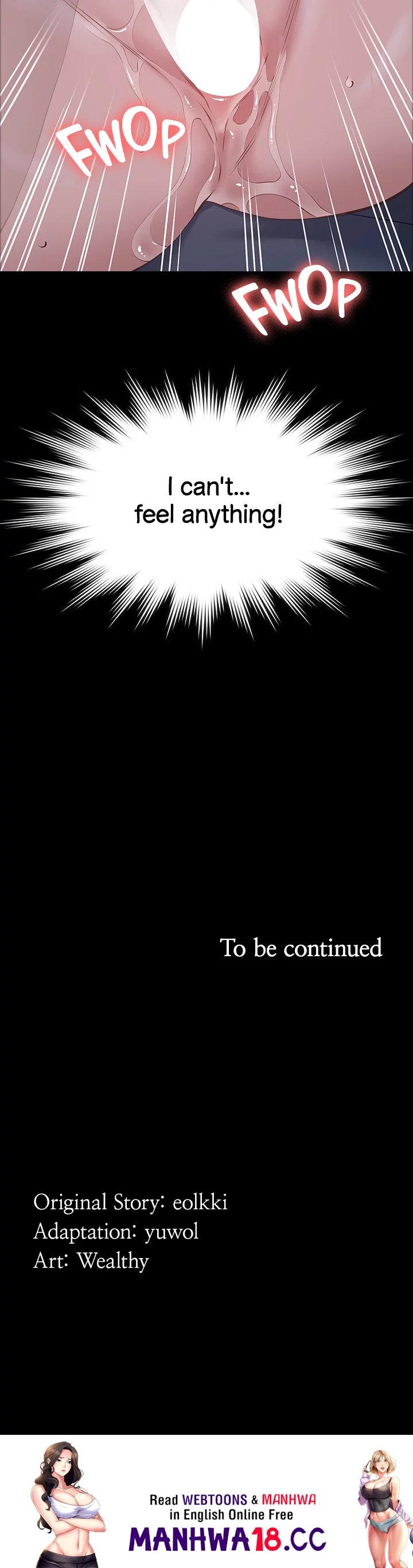 Resume - Chapter 11 - picture 42