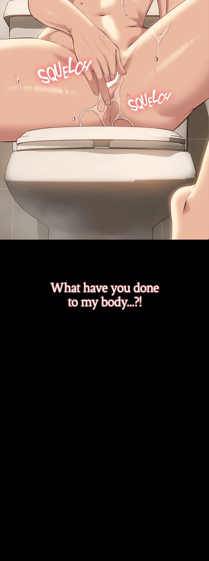 Resume - Chapter 12 - picture 17