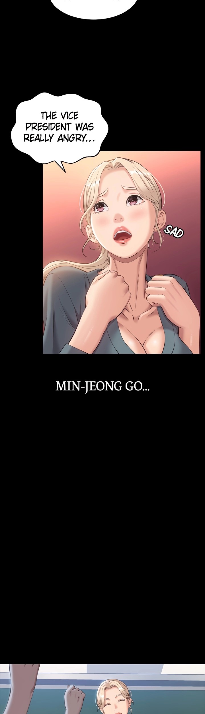 Resume - Chapter 12 - picture 19